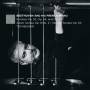 Tom Beghin - Beethoven And His French Piano