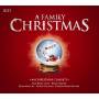 Various - A Family Christmas