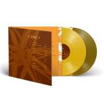 Orbital - Orbital 2 (The Brown Album) (2LP Gold & Khaki)