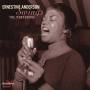 Ernestine Anderson - Ernestine Anderson Swings The Penthouse