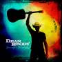 dean Brody - Beautiful Freakshow