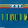 Das Modul - 1100101