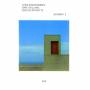 Gateway - Gateway 2