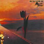 The Pretty Things - Parachute (Digipak)