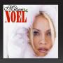 Mitsou - Noel
