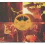 Ecstatic Vision - Raw Rock Fury