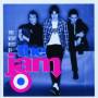 Jam - Greatest Hits