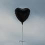 The Amity Affliction - Misery