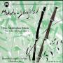 Ronnie Seldin Nyogetsu - Makoto - Shinjitsu (with A Heart Of True Sincerity