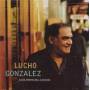 Lucho Gonzalez - Esta Parte Del Camino