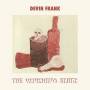 Devin Frank - Vanishing Blues