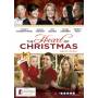 Heart Of Christmas - Heart Of Christmas [US-Version, Regio 1]