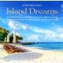 Gomer Edwin Evans - Island Dreams