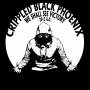 Crippled Black Phoenix - We Shall See Victory-Live In Bern 2012 A.D