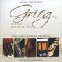 Royal Danish Symphony Orchestra - Grieg: Peer Gynt Suites No 1 & 2