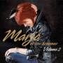 Marjo - Vol. 2-marjo Et Ses Hommes