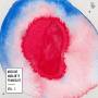 Various - Musique Ambiante Francaise 1