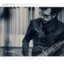 Tzur, Oded Feat. Maestro, Shai - Translator's Note