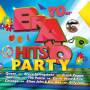 Various - BRAVO Hits Party 70er