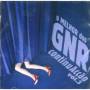 Gnr - O Melhor Dos Gnr: Continuaccao 3