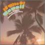 Sam Makia - 16 Hits Of Hawaii