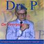 Drs. P - De Veerpont