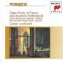 Gustav Leonhardt - Organ Music In France & Southern Netherlands