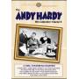 Andy Hardy Film Collection: 2 / (full Dol Mono) - Andy Hardy Film Collection: 2 [US-Version, Regio 1]