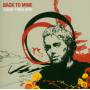 Adam Freeland - Back To Mine