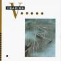 Hearing Voices / Various - Hearing Voices / Various
