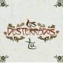 Los Desterrados - Tu