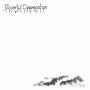 Mournful Congregation - June Frost