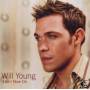 Will Young - From Now On