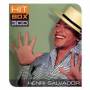 Henri Salvador - Hit Box 3cd