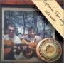 Spanic Boys - Spanic Family Album