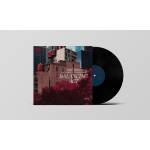 Rasmus With Alexander Claffy Soerensen & Kendrick - Balancing Act