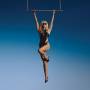 Miley Cyrus - Endless Summer Vacation