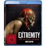 Anthony DiBlasi - Extremity (Blu-Ray) [DE-Version, Regio 2/B]