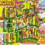 Happy Mondays - Pills 'n' Thrills And Bellyaches