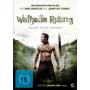 Nicolas Winding Refn - Walhalla Rising [EURO-Version, Regio 2]