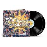OST / Various - (500) Days Of Summer
