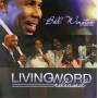 Bill Winston Presents - Bill Winston Presents Living Word Released