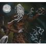 Chaos Moon - Eschaton Mmoire