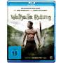 Nicolas Winding Refn - Walhalla Rising (Uncut) (Blu-ray) [Regio free (0)]