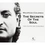 Colonna Maurizio - Secret Of Soul