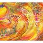 john Zorn - Pellucidar-A Dreamers Fantabula