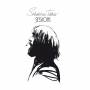 Sebastien Tellier - Sessions (gatefold Lp)