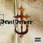 Devil Driver - DEVILDRIVER
