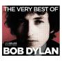bob Dylan - The Very Best Of