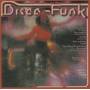 V / A - Disco-Funk